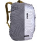 Thule Paramount Commuter Backpack 28L (Otter)