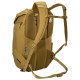 Рюкзак Thule Paramount Commuter Backpack 28L (Nutria)
