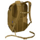 Рюкзак Thule Paramount Commuter Backpack 28L (Nutria)