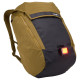 Рюкзак Thule Paramount Commuter Backpack 28L (Nutria)