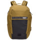 Рюкзак Thule Paramount Commuter Backpack 28L (Nutria)