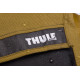 Рюкзак Thule Paramount Commuter Backpack 28L (Nutria)
