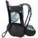 Рюкзак-переноска Thule Sapling Child Carrier (Black)
