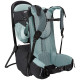 Рюкзак-переноска Thule Sapling Child Carrier (Black)