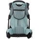 Рюкзак-переноска Thule Sapling Child Carrier (Black)