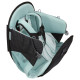 Рюкзак-переноска Thule Sapling Child Carrier (Black)