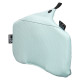 Рюкзак-переноска Thule Sapling Child Carrier (Black)