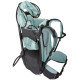 Рюкзак-переноска Thule Sapling Child Carrier (Black)