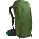 Рюкзак Thule AllTrail 35L Men's (Garden Green)