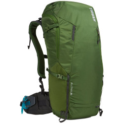 Thule AllTrail 35L Men's Backpack (Garden Green)