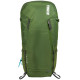 Thule AllTrail 35L Men's Backpack (Garden Green)
