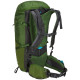 Thule AllTrail 35L Men's Backpack (Garden Green)