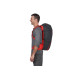 Походный рюкзак Thule AllTrail 35L Men's (Garden Green)