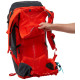 Рюкзак Thule AllTrail 35L Men's (Garden Green)