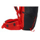 Рюкзак Thule AllTrail 35L Men's (Garden Green)