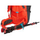 Походный рюкзак Thule AllTrail 35L Men's (Garden Green)