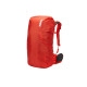 Рюкзак Thule AllTrail 35L Men's (Garden Green)