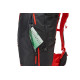 Рюкзак Thule AllTrail 35L Men's (Garden Green)
