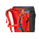 Thule AllTrail 35L Men's Backpack (Garden Green)
