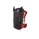 Thule AllTrail 35L Men's Backpack (Garden Green)