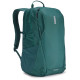 Рюкзак Thule EnRoute 23L (Mallard Green)