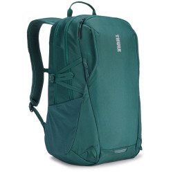 Рюкзак Thule EnRoute 23L (Mallard Green)