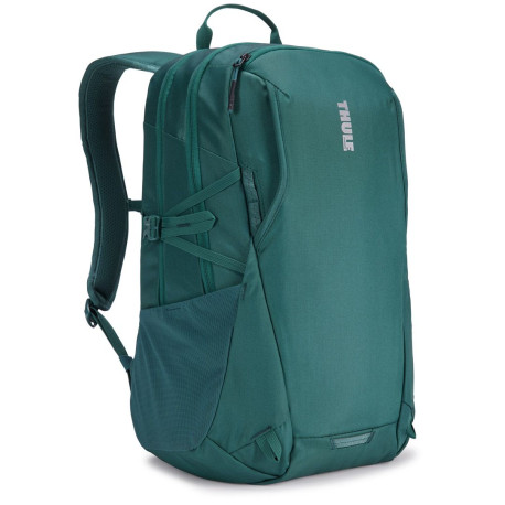 Thule EnRoute 23L Backpack (Mallard Green)