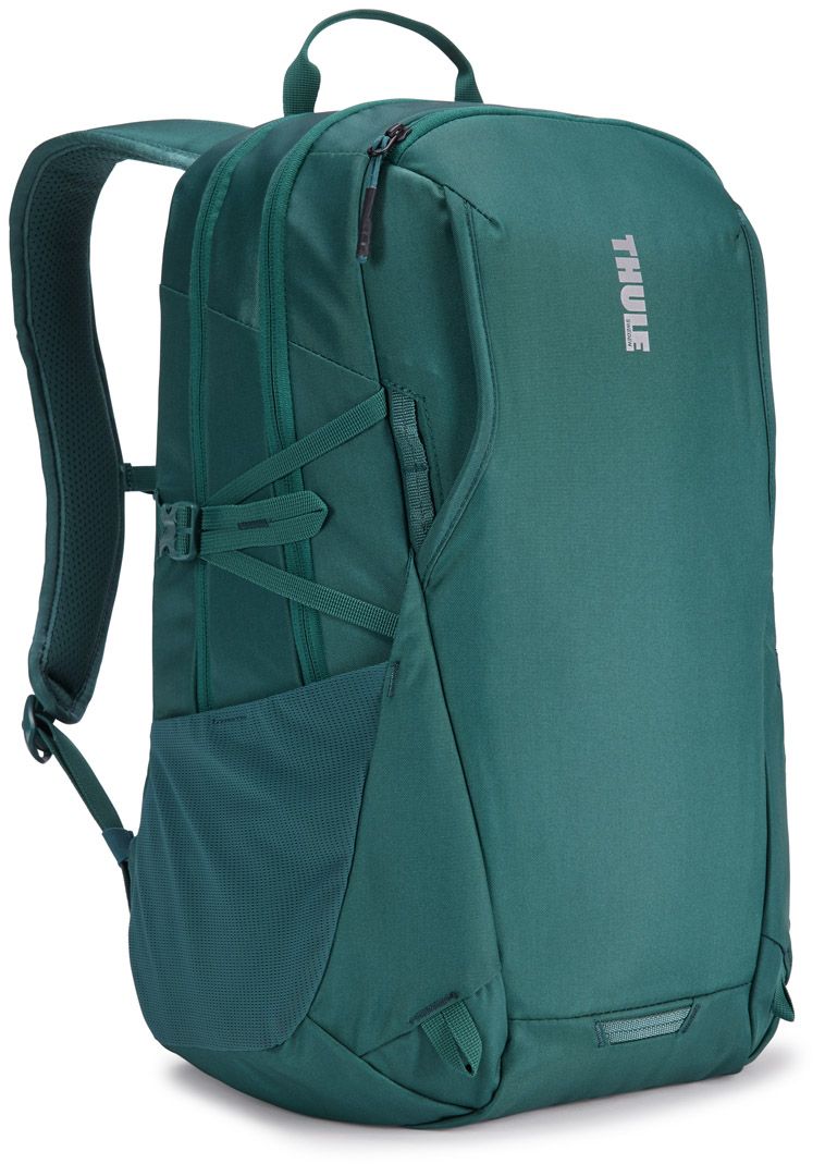 Рюкзак Thule EnRoute 23L (Mallard Green)