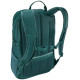Рюкзак Thule EnRoute 23L (Mallard Green)
