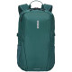 Thule EnRoute 23L Backpack (Mallard Green)
