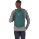 Thule EnRoute 23L Backpack (Mallard Green)