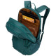 Thule EnRoute 23L Backpack (Mallard Green)