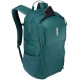 Рюкзак Thule EnRoute 23L (Mallard Green)