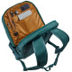 Рюкзак Thule EnRoute 23L (Mallard Green)