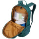 Рюкзак Thule EnRoute 23L (Mallard Green)