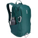 Рюкзак Thule EnRoute 23L (Mallard Green)