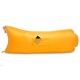 Inflatable Chaise Lounge Lamzak RipStop