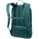 Thule EnRoute 23L Backpack (Mallard Green)