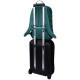 Thule EnRoute 23L Backpack (Mallard Green)