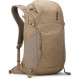 Thule AllTrail Hydration Backpack 22L (Faded Khaki)