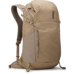 Thule AllTrail Hydration Backpack 22L (Faded Khaki)