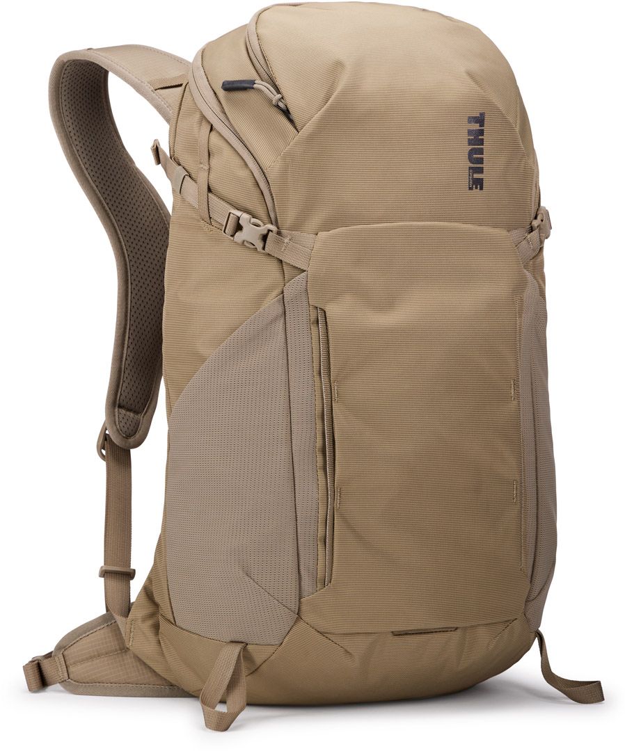 Рюкзак-гідратор Thule AllTrail Hydration Backpack 22L (Faded Khaki)
