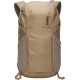 Рюкзак-гідратор Thule AllTrail Hydration Backpack 22L (Faded Khaki)