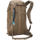 Рюкзак-гідратор Thule AllTrail Hydration Backpack 22L (Faded Khaki)