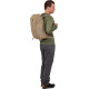 Рюкзак-гідратор Thule AllTrail Hydration Backpack 22L (Faded Khaki)