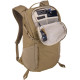 Рюкзак-гідратор Thule AllTrail Hydration Backpack 22L (Faded Khaki)