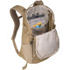 Thule AllTrail Hydration Backpack 22L (Faded Khaki)