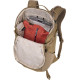 Thule AllTrail Hydration Backpack 22L (Faded Khaki)