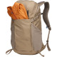 Thule AllTrail Hydration Backpack 22L (Faded Khaki)