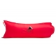 Inflatable Chaise Lounge Lamzak RipStop